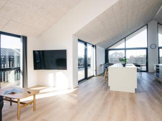 Holiday home Løkken IV - Løkken - 3