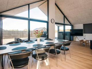 Holiday home Løkken IV - Løkken - 8