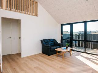 Holiday home Løkken IV - Løkken - 5