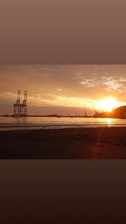 Quarto praia 1 - Água Boa - 0