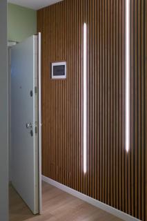 Studio Apartment Lake View 2 - Tirana - 3