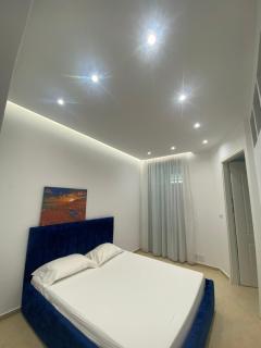 Beach House - Durazzo - 4