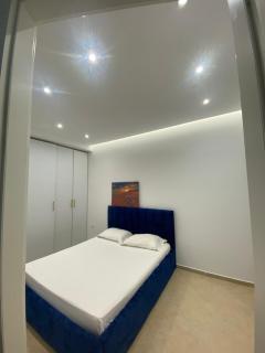 Beach House - Durazzo - 2