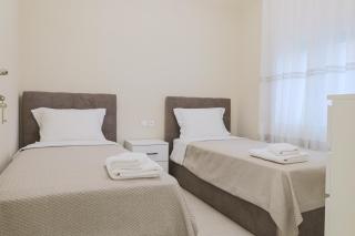Mourati House - Agios Nikolaos - 8