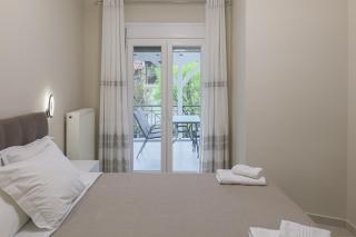 Mourati House - Agios Nikolaos - 7