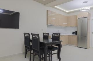 Mourati House - Agios Nikolaos - 4
