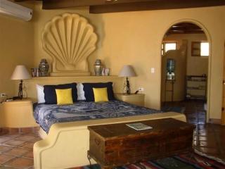 The Villa - - 3
