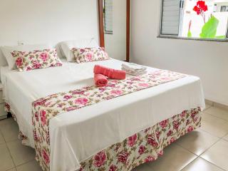 Apartamento de 3 quartos em Jurerê - Florianópolis - 9
