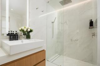 Crystalbrook Riley - Cairns - 6