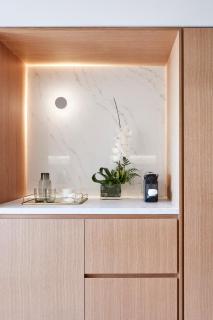 Crystalbrook Riley - Cairns - 7