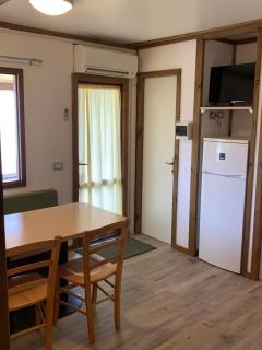Agriturismo La Palazzina - Castelnuovo del Garda - 9