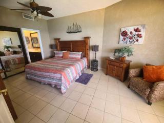 Sonoran Sea 2 Bedroom 2 Bath 7th Floor E705 - Puerto Peñasco - 6