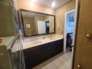 Sonoran Sea 2 Bedroom 2 Bath 7th Floor E705 - Puerto Peñasco - 1
