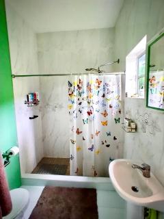 Modern Oasis near Dunns River Falls - St Mary - 8