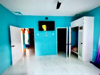 Modern Oasis near Dunns River Falls - St Mary - 3