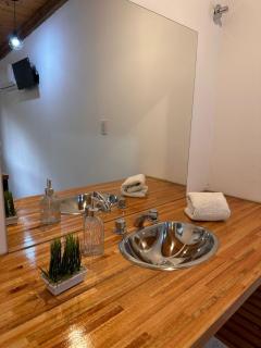 AROMAS DEL VALLe - 1