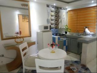 Hotel boutique - Boca Chica - 7