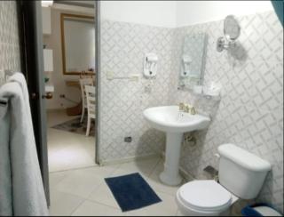 Hotel boutique - Boca Chica - 8