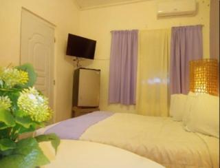 Hotel boutique - Boca Chica - 9