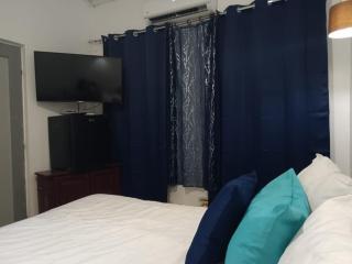 Hotel boutique - Boca Chica - 5