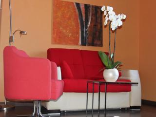 The Cookbook Gastro Boutique Hotel & SPA - Calpe - 5