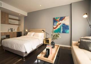 Calucé hab 409 by Letoh - 0