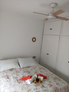 Duplex Avenida - Tarifa - 1