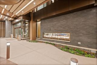 Spokane Tribe Resort and Casino - Airway Heights - 8