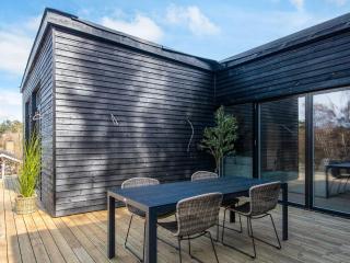 Holiday home Ebeltoft LXXXVII - Ebeltoft - 8
