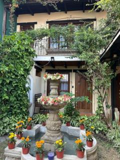 Volka Hotel - 4