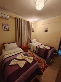 Green - Tirana - 6