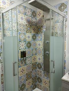 Duplex Avenida - Tarifa - 2
