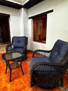 Volka Hotel - 3