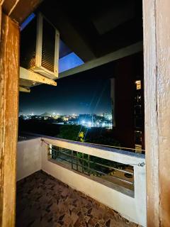 Luxury Private flat in Hare Krishna Orchid - Vrindāvan - 2