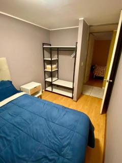 Omi's Room - Lima - 9