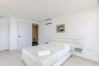 12C1 - Maison du Soleil - Cartagena das Índias - 8