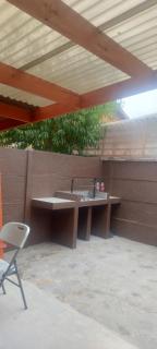 Casa en Rauquen,Curico - Curicó - 5
