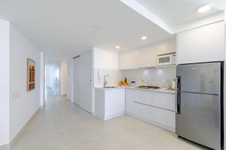12C1 - Maison du Soleil - Cartagena das Índias - 2