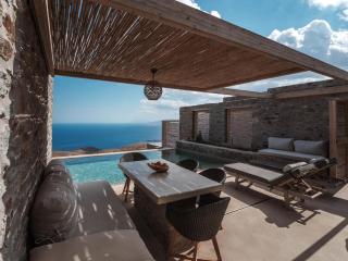 Kalma Living Luxury Villas - Kithnos - 7