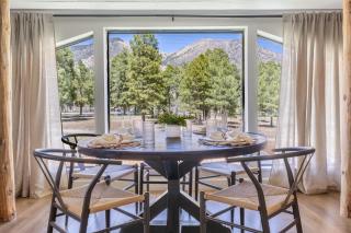 Relaxing Mountain Haven by Nature's Doorstep - Flagstaff - 7