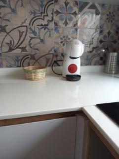 Duplex Avenida - Tarifa - 6