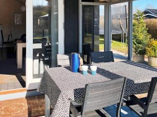 Holiday home Sjølund IX - Sjølund - 3