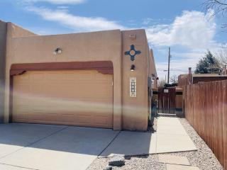 North Valley Southwest Gem - Albuquerque - 0