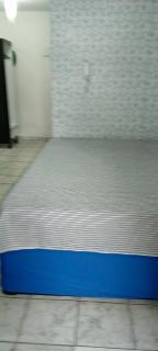 Kitnet Cid. Ocian - 5