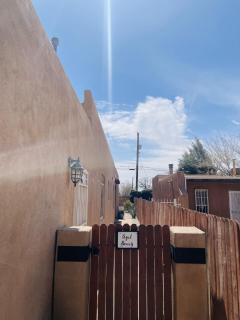 North Valley Southwest Gem - Albuquerque - 2