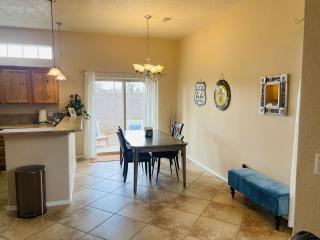 North Valley Southwest Gem - Albuquerque - 1