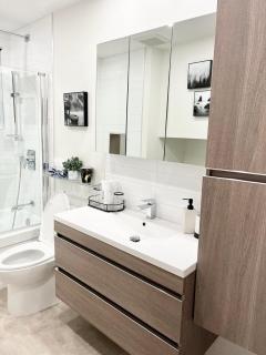 Charming beautiful house 7mn to downtown Ottawa - Gatineau - 3