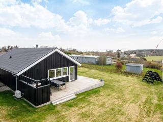 Holiday home Ebeltoft CXLIII - Ebeltoft - 2