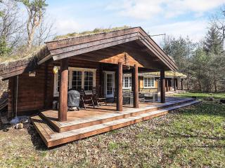 8 person holiday home in Frederiksværk-By Traum - Frederiksværk - 6