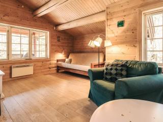 8 person holiday home in Frederiksværk-By Traum - Frederiksværk - 3